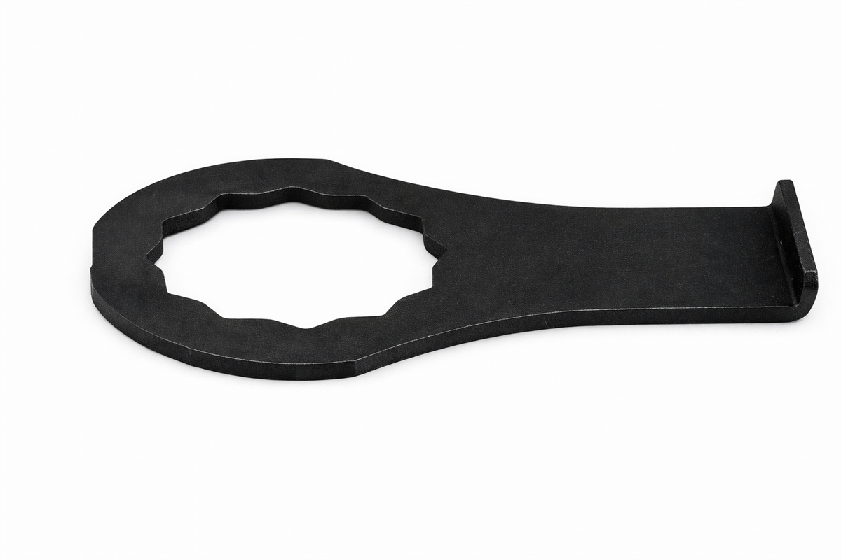 ARKA PORYO PULU KERTİKLİ 1